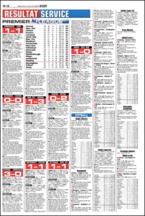 verdensgang_sporten-20080203_000_00_00_012.pdf