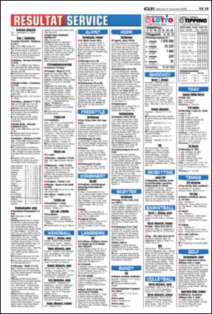 verdensgang_sporten-20080203_000_00_00_013.pdf