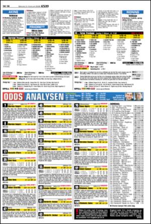 verdensgang_sporten-20080203_000_00_00_014.pdf