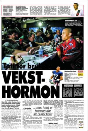 verdensgang_sporten-20080203_000_00_00_016.pdf