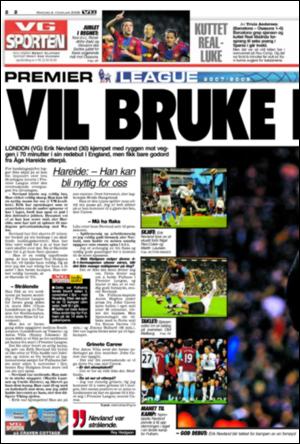 verdensgang_sporten-20080204_000_00_00_002.pdf