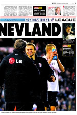 verdensgang_sporten-20080204_000_00_00_003.pdf
