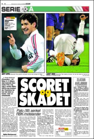 verdensgang_sporten-20080204_000_00_00_004.pdf