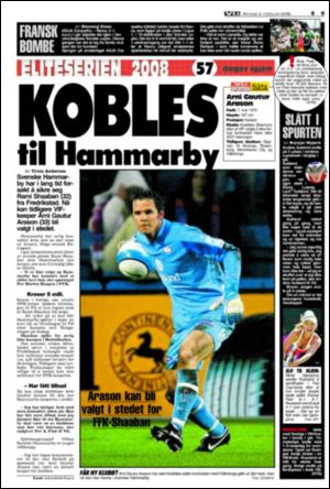 verdensgang_sporten-20080204_000_00_00_005.pdf
