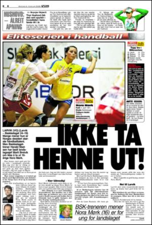 verdensgang_sporten-20080204_000_00_00_006.pdf