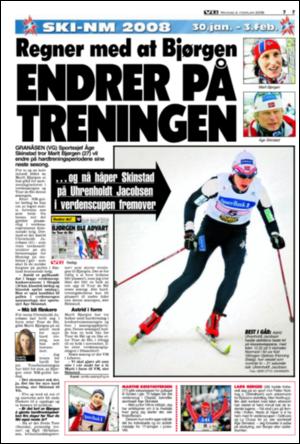 verdensgang_sporten-20080204_000_00_00_007.pdf