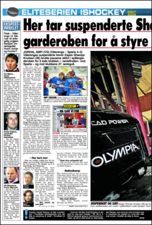 verdensgang_sporten-20080204_000_00_00_008.pdf