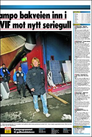 verdensgang_sporten-20080204_000_00_00_009.pdf