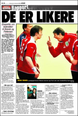 verdensgang_sporten-20080204_000_00_00_010.pdf