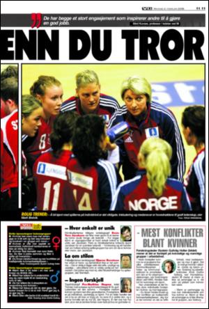 verdensgang_sporten-20080204_000_00_00_011.pdf