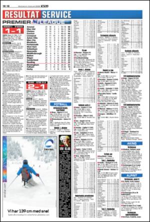 verdensgang_sporten-20080204_000_00_00_012.pdf