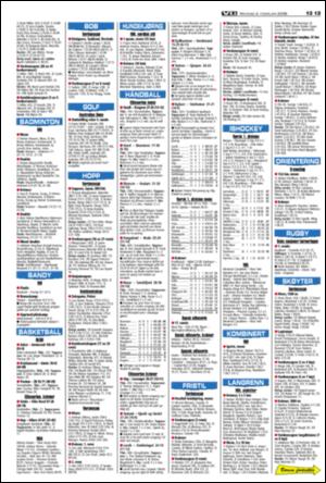verdensgang_sporten-20080204_000_00_00_013.pdf