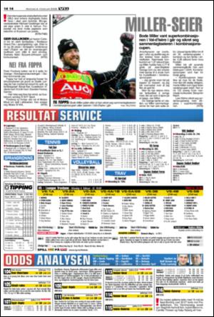 verdensgang_sporten-20080204_000_00_00_014.pdf