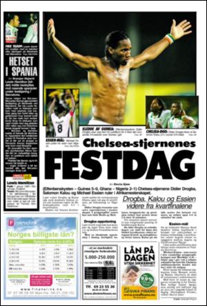 verdensgang_sporten-20080204_000_00_00_016.pdf