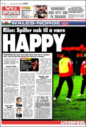 verdensgang_sporten-20080205_000_00_00_002.pdf