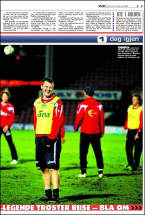 verdensgang_sporten-20080205_000_00_00_003.pdf