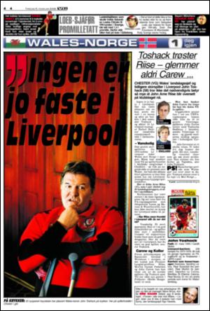 verdensgang_sporten-20080205_000_00_00_004.pdf