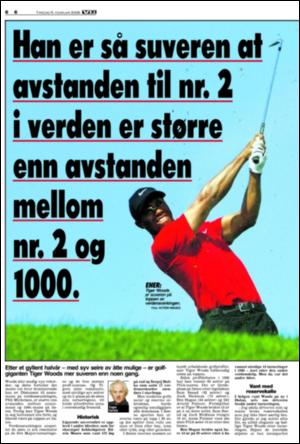 verdensgang_sporten-20080205_000_00_00_006.pdf