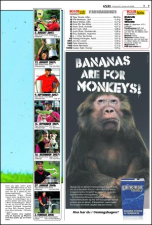 verdensgang_sporten-20080205_000_00_00_007.pdf