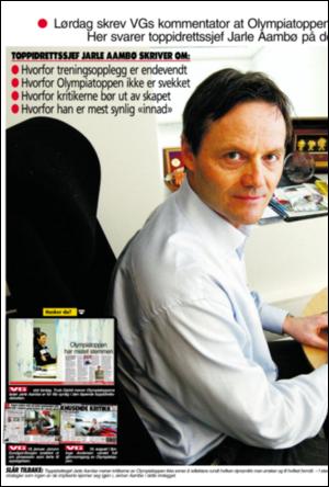 verdensgang_sporten-20080205_000_00_00_008.pdf
