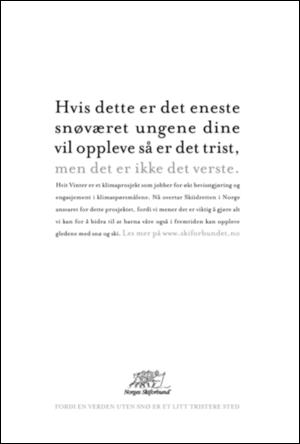 verdensgang_sporten-20080205_000_00_00_011.pdf
