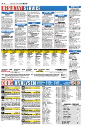 verdensgang_sporten-20080205_000_00_00_014.pdf