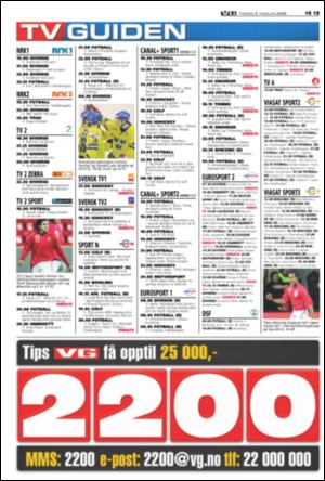 verdensgang_sporten-20080205_000_00_00_015.pdf