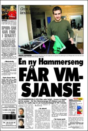 verdensgang_sporten-20080205_000_00_00_016.pdf