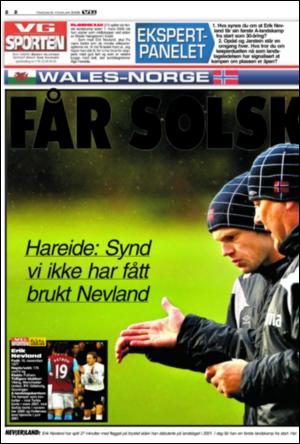 verdensgang_sporten-20080206_000_00_00_002.pdf