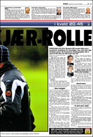 verdensgang_sporten-20080206_000_00_00_003.pdf