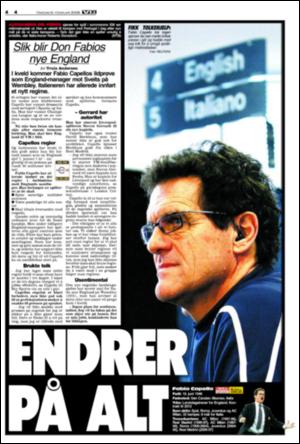 verdensgang_sporten-20080206_000_00_00_004.pdf