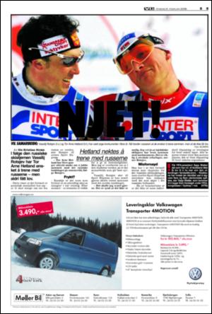 verdensgang_sporten-20080206_000_00_00_005.pdf