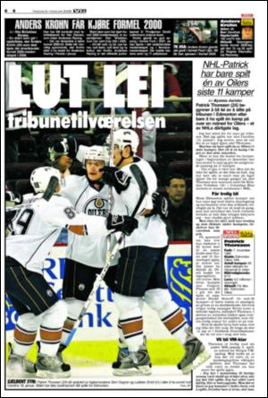 verdensgang_sporten-20080206_000_00_00_006.pdf