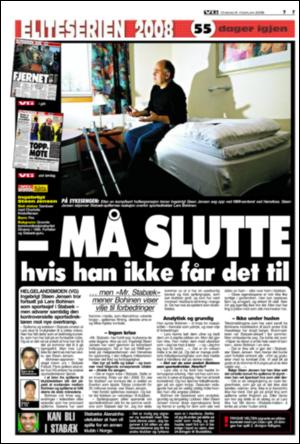 verdensgang_sporten-20080206_000_00_00_007.pdf
