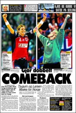 verdensgang_sporten-20080206_000_00_00_008.pdf