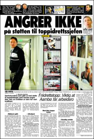 verdensgang_sporten-20080206_000_00_00_009.pdf
