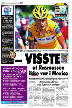 verdensgang_sporten-20080206_000_00_00_010.pdf