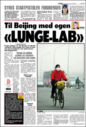 verdensgang_sporten-20080206_000_00_00_011.pdf