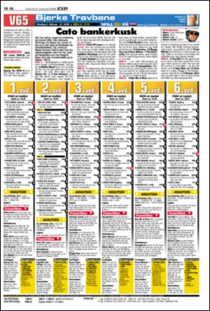 verdensgang_sporten-20080206_000_00_00_012.pdf