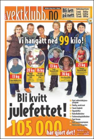 verdensgang_sporten-20080206_000_00_00_013.pdf