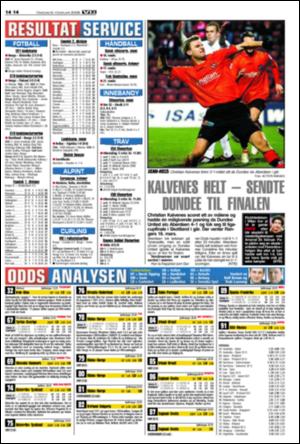 verdensgang_sporten-20080206_000_00_00_014.pdf