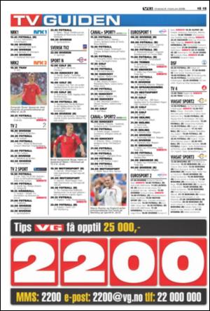 verdensgang_sporten-20080206_000_00_00_015.pdf