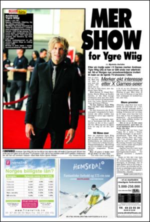 verdensgang_sporten-20080206_000_00_00_016.pdf