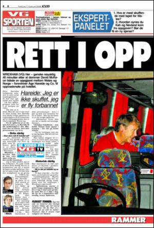 verdensgang_sporten-20080207_000_00_00_002.pdf