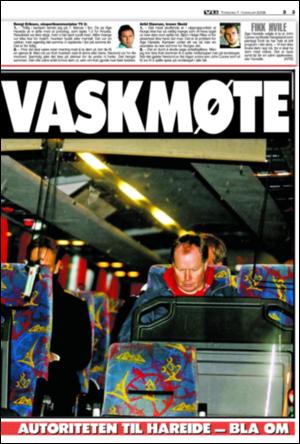verdensgang_sporten-20080207_000_00_00_003.pdf