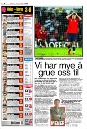 verdensgang_sporten-20080207_000_00_00_004.pdf