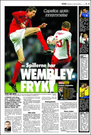 verdensgang_sporten-20080207_000_00_00_005.pdf