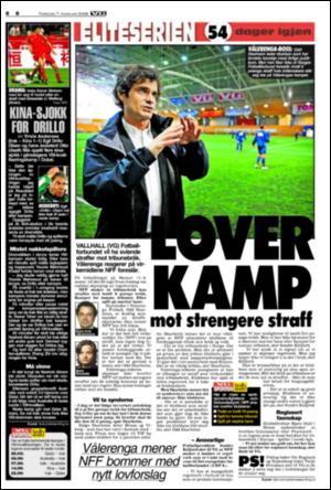 verdensgang_sporten-20080207_000_00_00_006.pdf