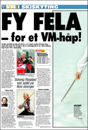 verdensgang_sporten-20080207_000_00_00_008.pdf