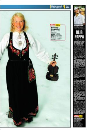 verdensgang_sporten-20080207_000_00_00_009.pdf